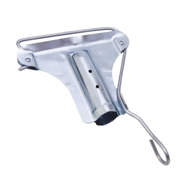 Fan Mop Socket & Wire