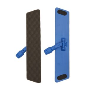 Doodlebug Holder