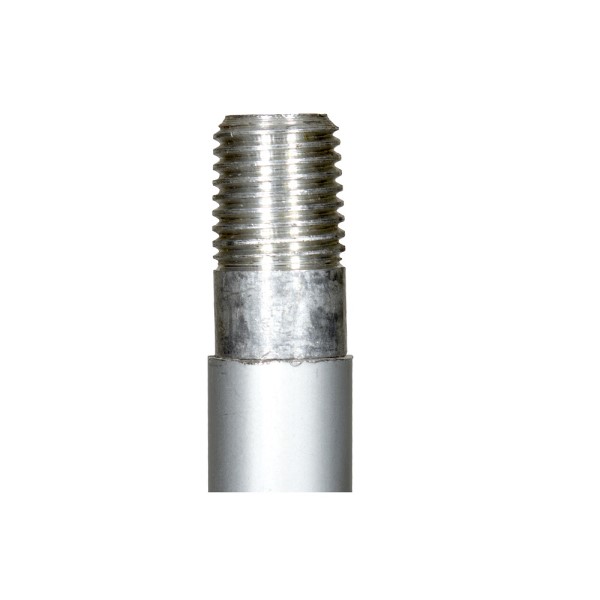 Spunlace Mop Head 22mm Plastic Socket Thread