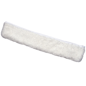 35/45cm Window Sleeve Only