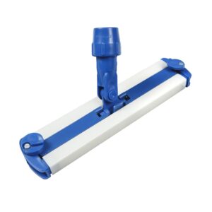 40cm Plastic Wax Applicator