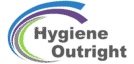 Hygiene Outright Logo