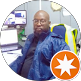 Aubrey Sechaba