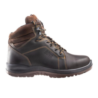 Bova Hiker 2.0 Safety Boot - Image 2