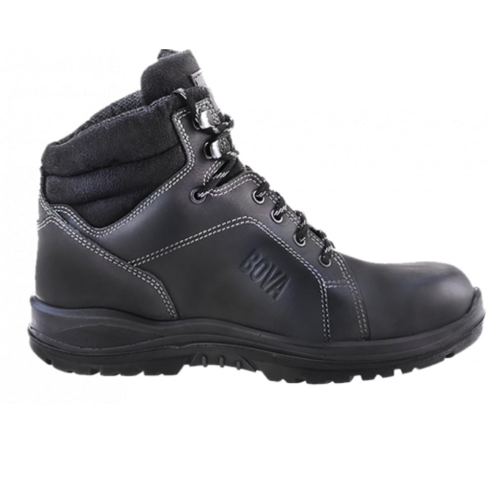 Bova Hiker 2.0 Safety Boot