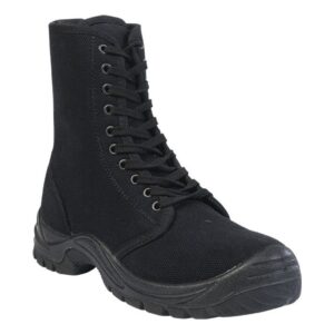 Protector Boot
