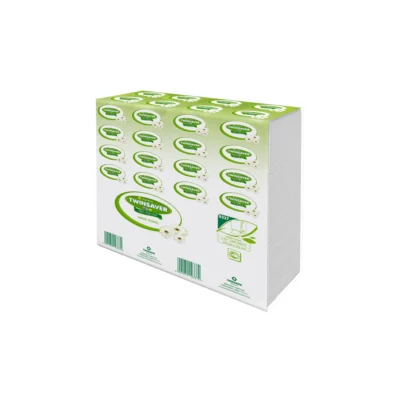 2 Ply Flatpaper (0337)