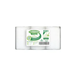 1 Ply Reflex Paper