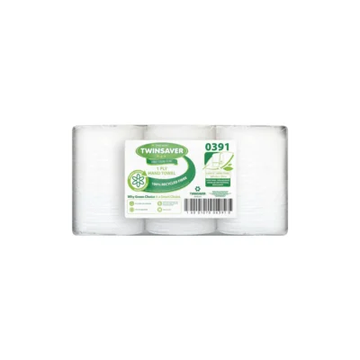 1 Ply Reflex Paper
