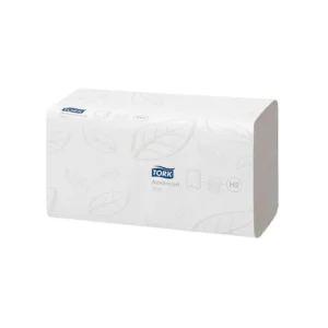 Multifold Hand Towel SOFT 2 Ply