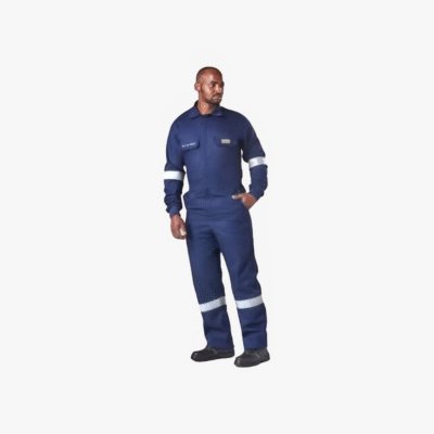 15 CAL ARC Boilersuit
