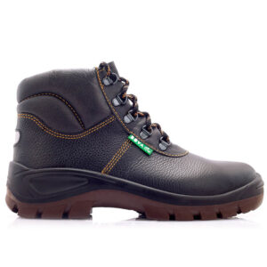 Bova Neoflex Safety Boot