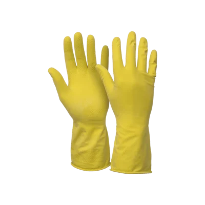 Household Gloves