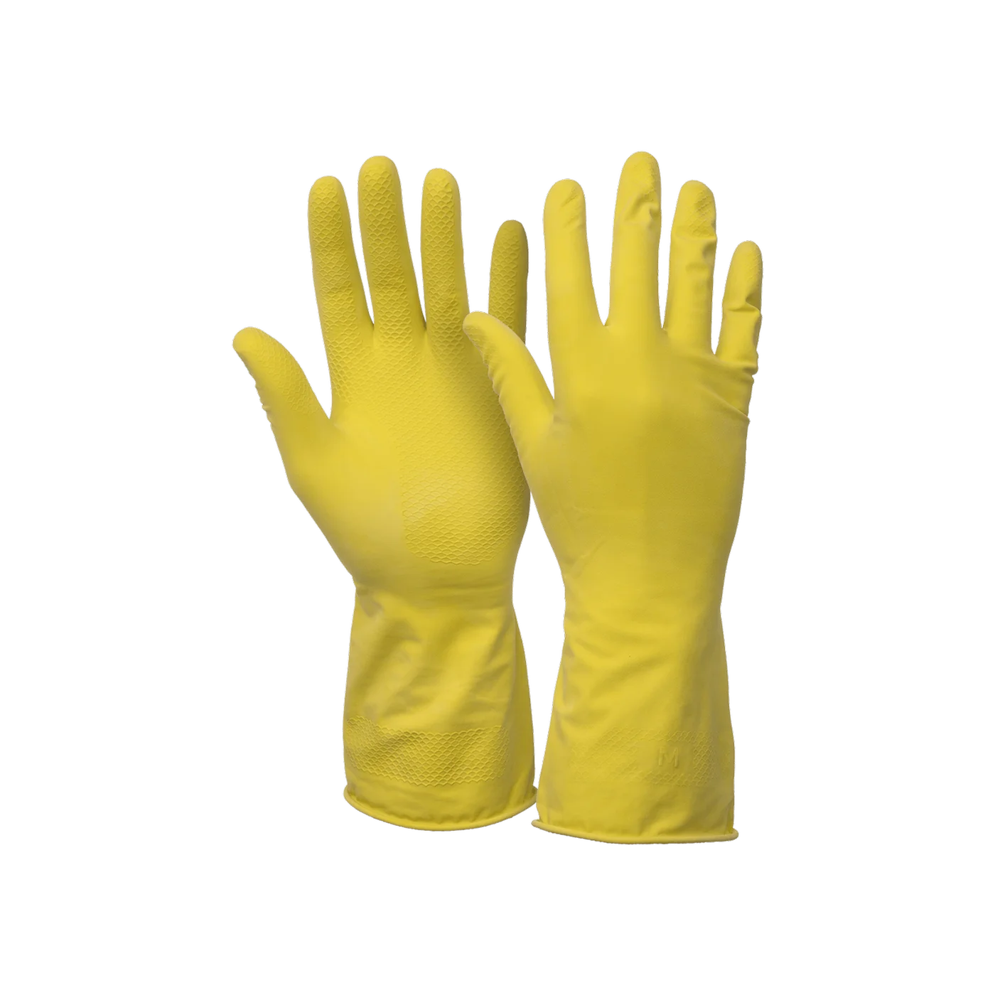 Household Gloves