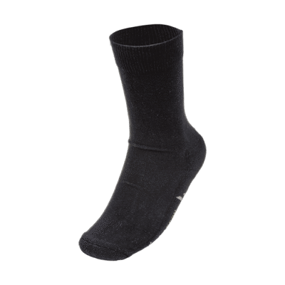 Commander Socks