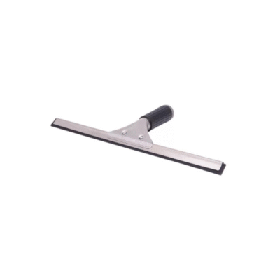 35/45cm Window Squeegee