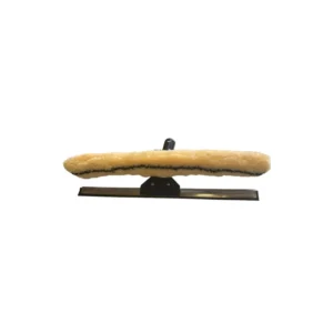 40cm Combination Window Sleeve / Washer / Squeegee