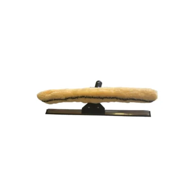40cm Combination Window Sleeve / Washer / Squeegee