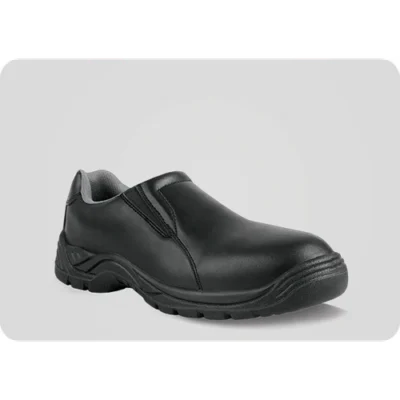 Occupational Shoes