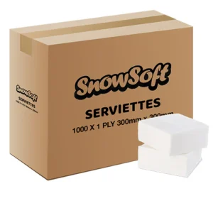 1 Ply Flatpaper