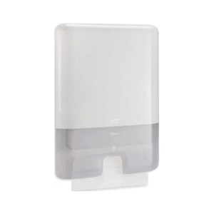 One at a Time Dispenser