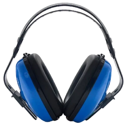 Ear Muffs
