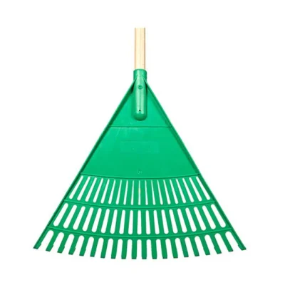 Leaf Rake