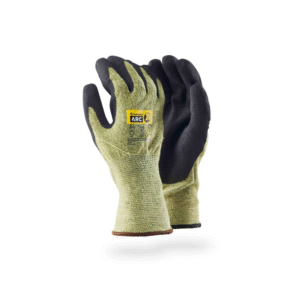 ARC Dipped Gloves 16.8CAL