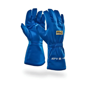 ARC Switching Gloves 55CAL