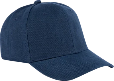 Bump Hats