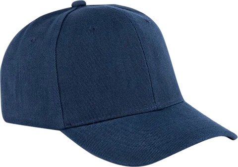 Bump Hats