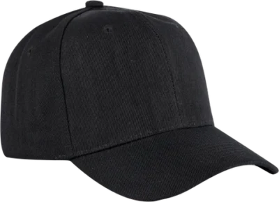 Bump Hats - Image 2