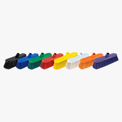 Broom Heads 300mm