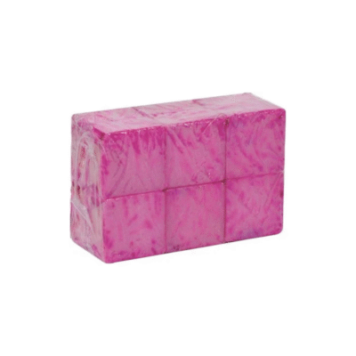 Deo Blocks