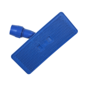 Doodlebug Holder