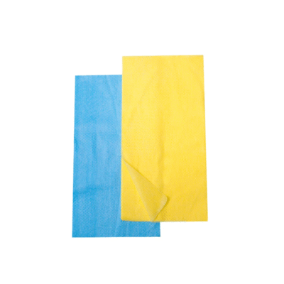 Dust Absorption Cloth for Masslin Tool