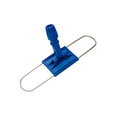Dust Mop Sweeper frame only