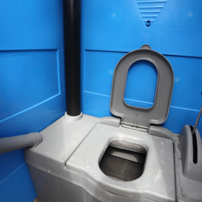 Elson Blue (toilet disinfectant)