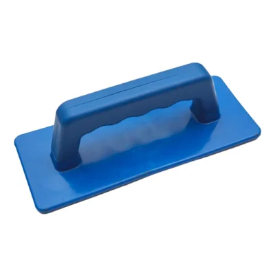 Handbug Holder