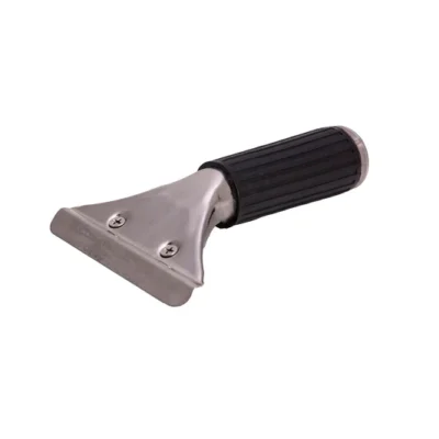Pro Handle Only