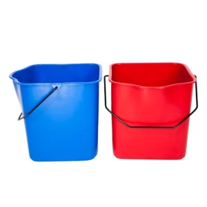 12.5 Lt Bucket Only