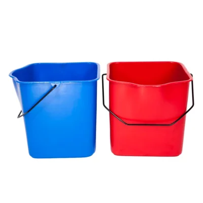 12.5 Lt Bucket Only