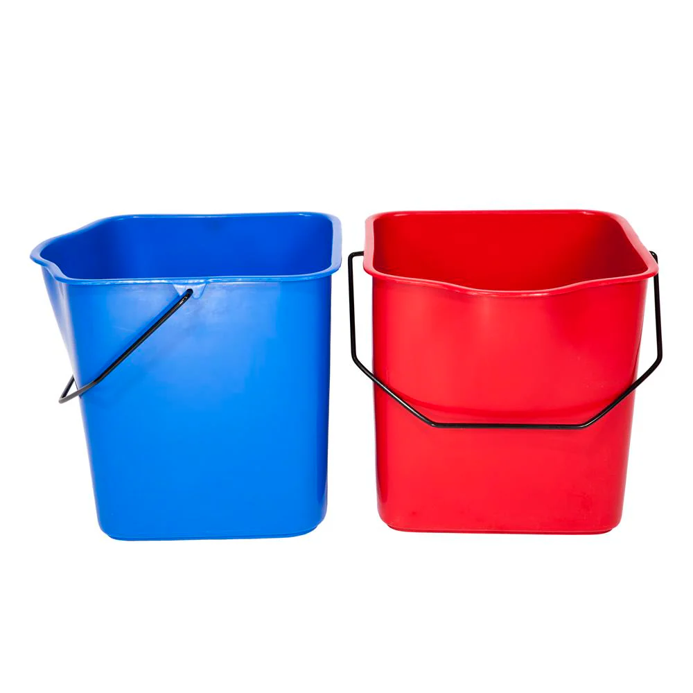 12.5 Lt Bucket Only