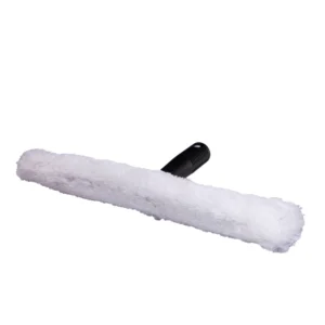 35/45cm Window Washer Complete