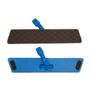 Masslin Floor Tool
