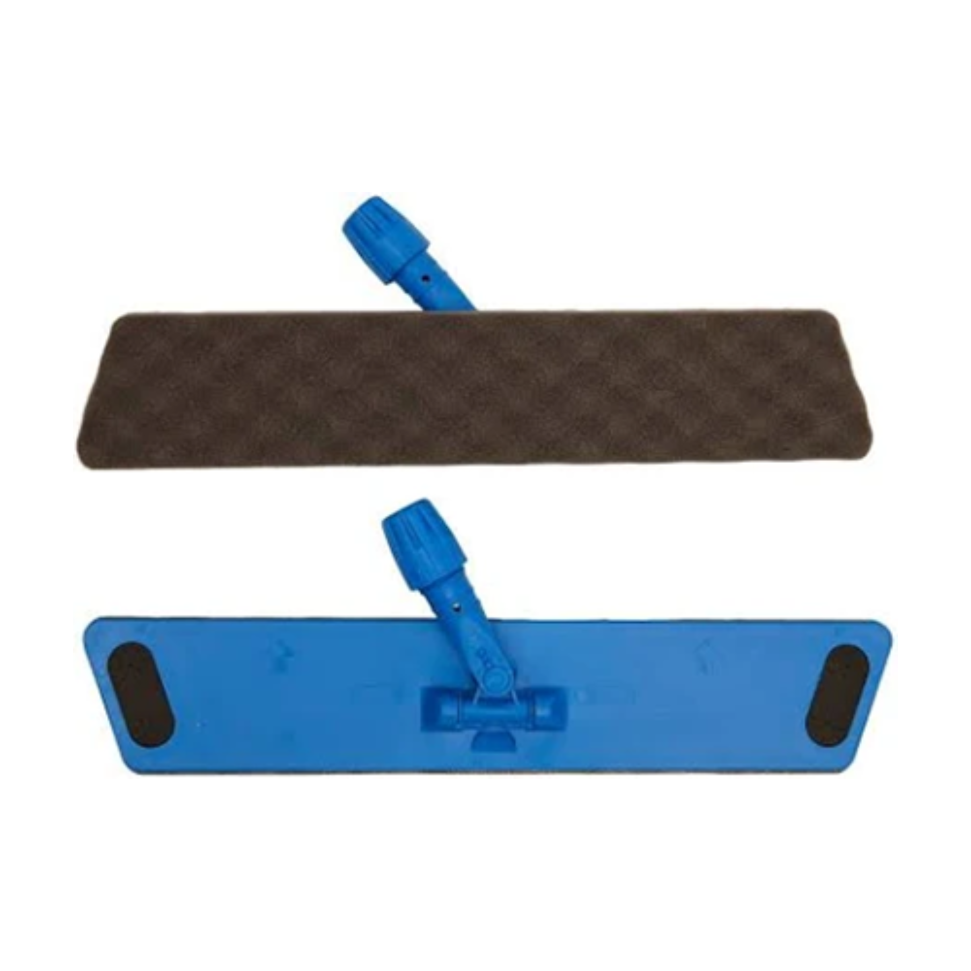 Masslin Floor Tool