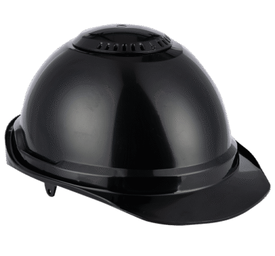 Nikki Hard Hats - Image 2