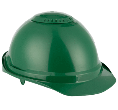 Nikki Hard Hats - Image 4