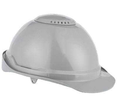 Nikki Hard Hats - Image 5