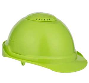 Nikki Hard Hats